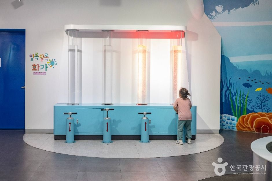 thumbnail-청주시 청주랜드 어린이체험관-18