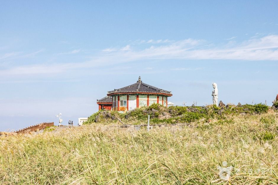 제주_마라도등대 (10)