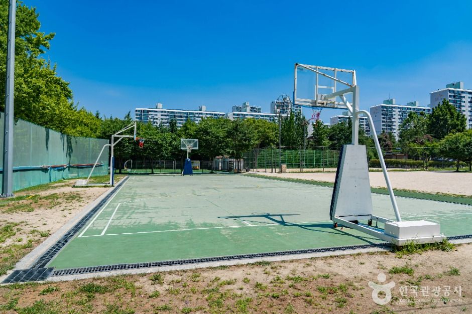 안산_성포예술공원 (3)