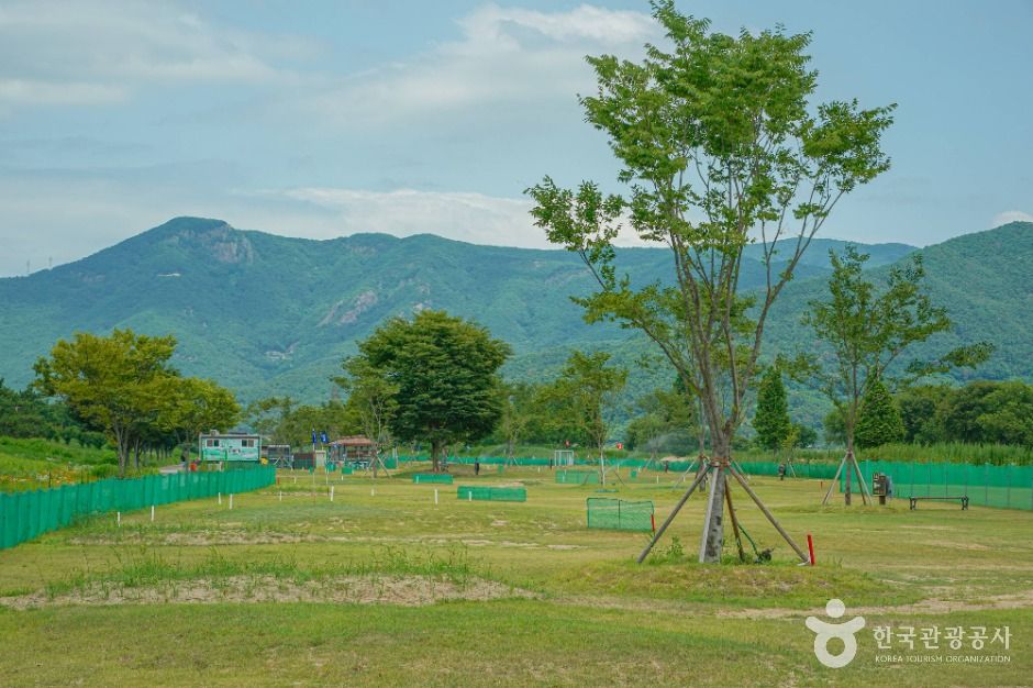 밀양_삼랑진생태문화공원 (1)