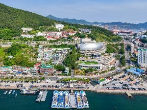 지세포항 3