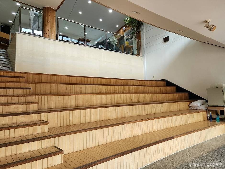 thumbnail-청량산비나리마을-16