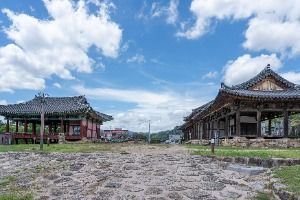청송_소헌공원 (2)
