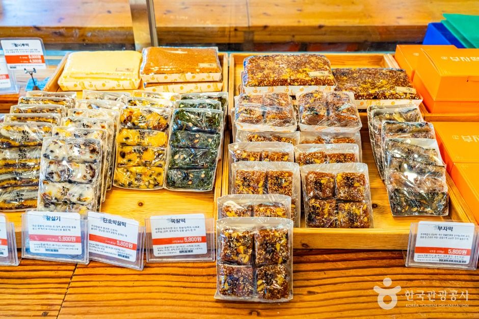 공주_공주산성시장 (5)