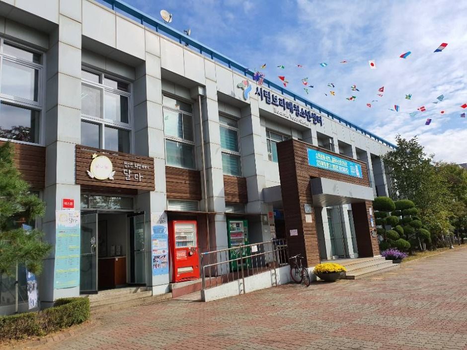 서울_서울시립보라매청소년센터 (4)