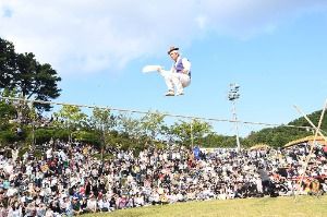 2025 동래읍성역사축제 5