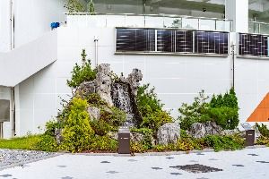 전주_전주자연생태관 (6)