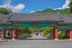 거창_거창사건추모공원 (6)