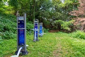 화성_동학산공원 (4)