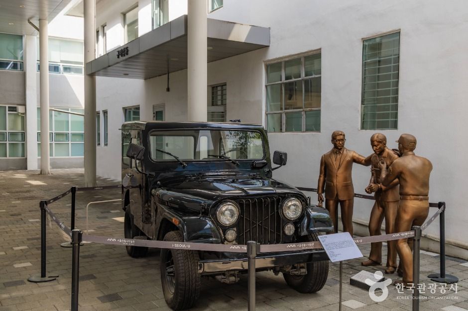 thumbnail-서울생활사박물관-14