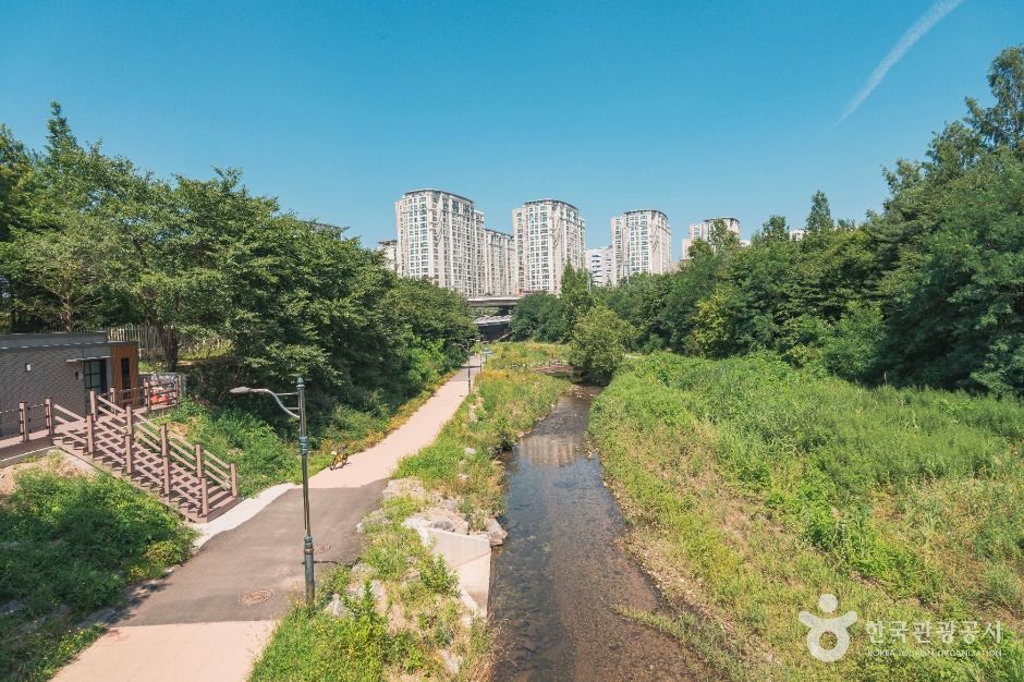 thumbnail-낙생대공원-5