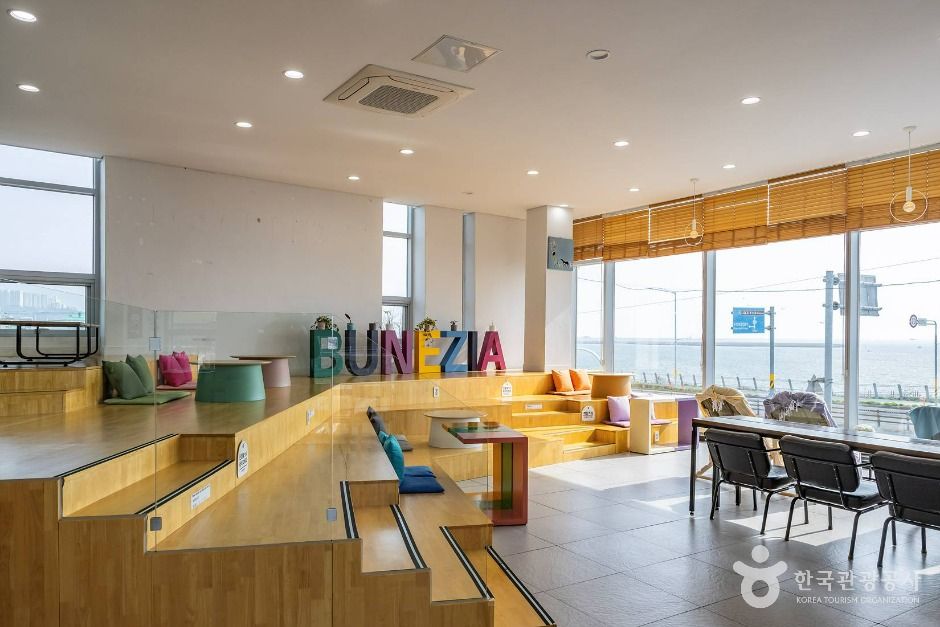 thumbnail-부네치아 선셋 전망대-10