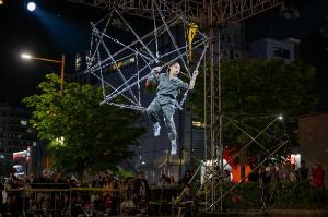 2025 서울거리예술축제 3