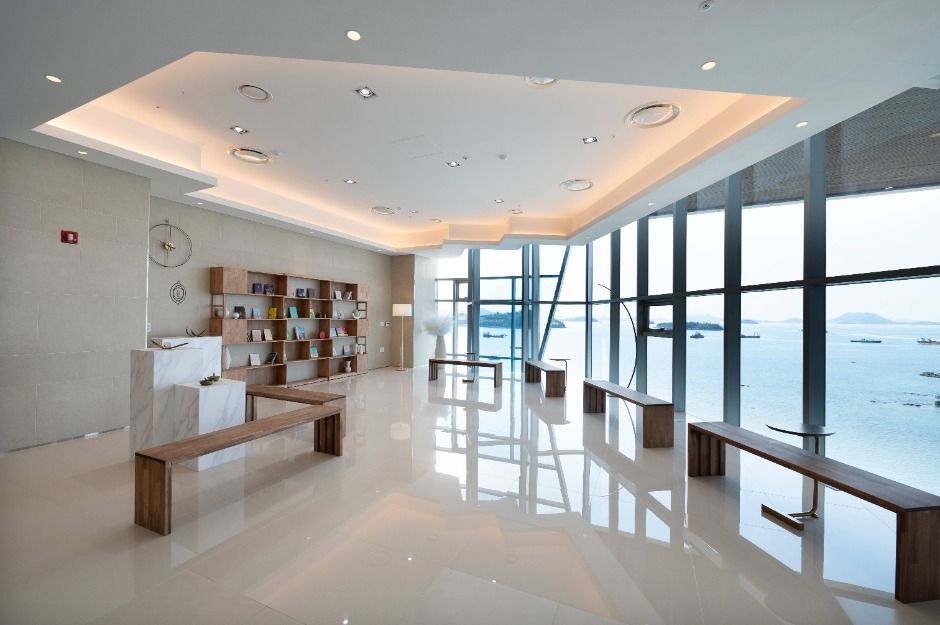 여수_히든베이호텔 (5)