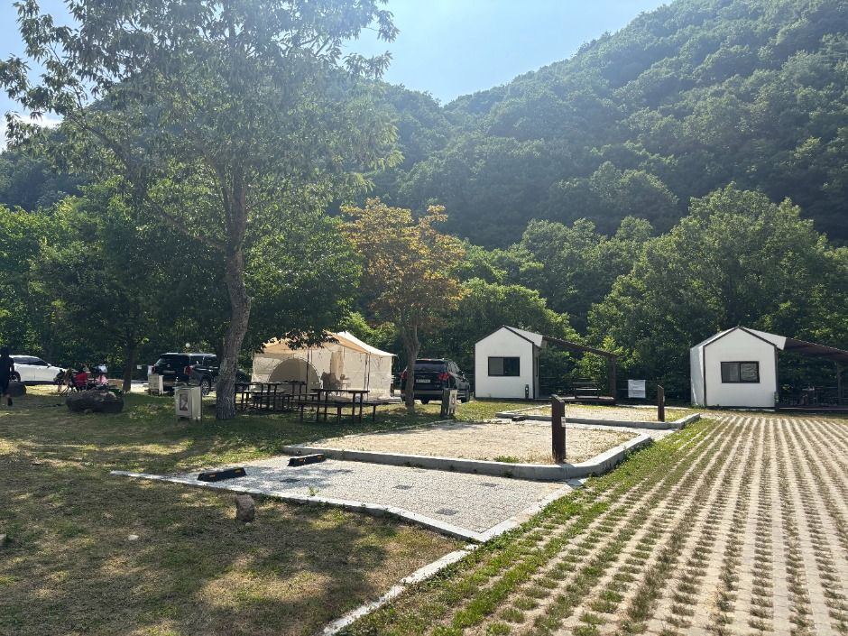 남원_덕동자동차야영장 (7)