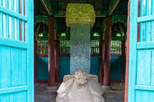 전주_조경단 (2)