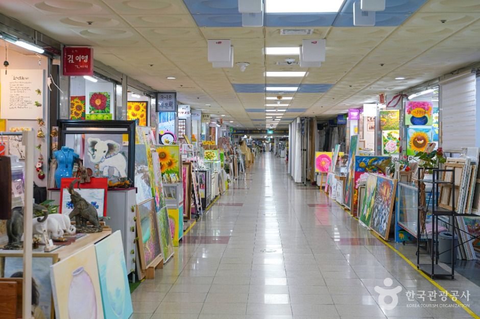 thumbnail-미술의거리-29