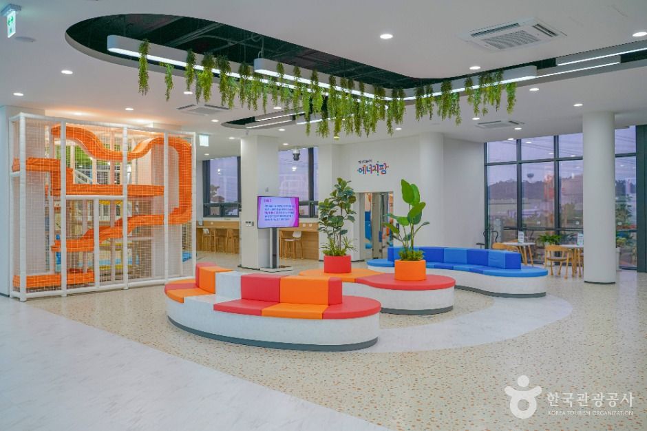 영광_한빛에너지팜 (11)