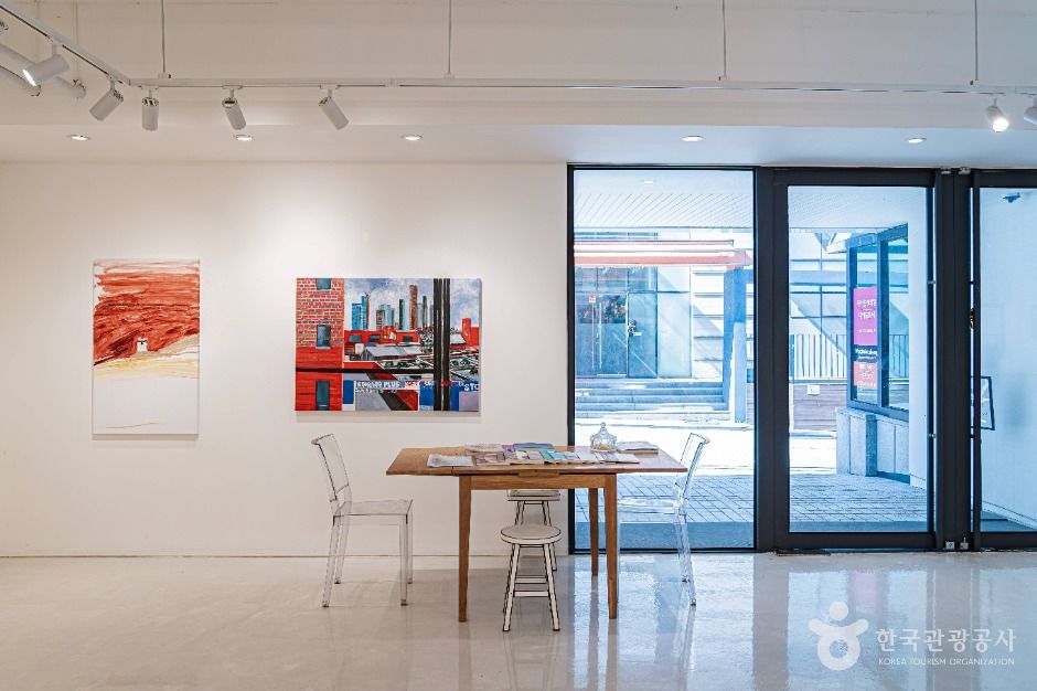 서울_갤러리JJ (4)