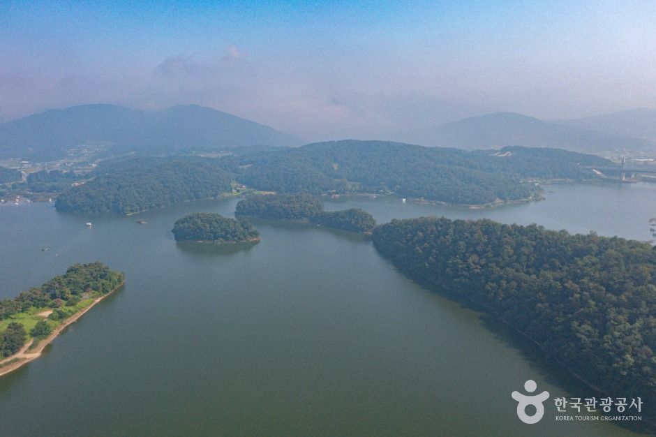 thumbnail-고삼호수-8