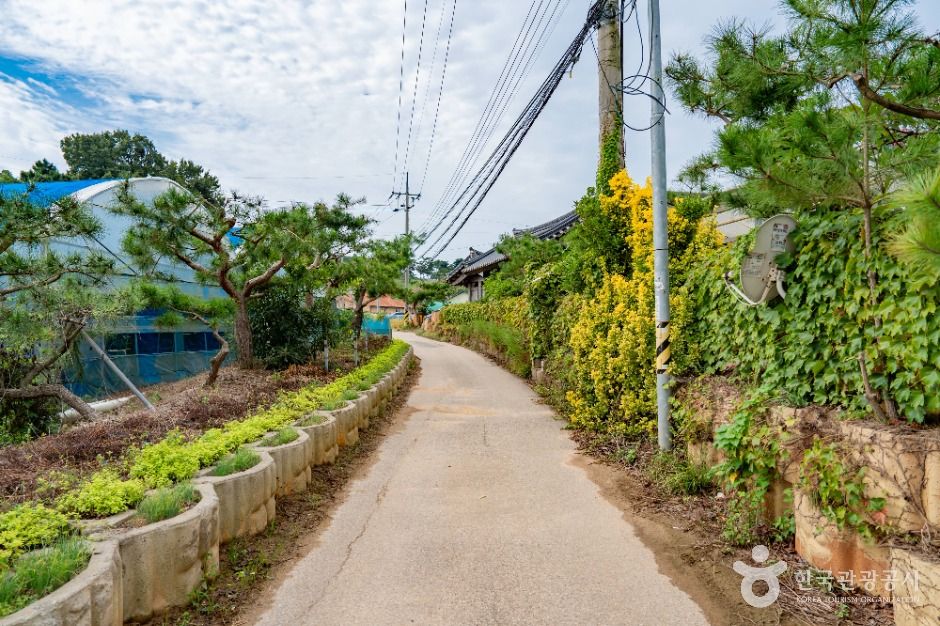 thumbnail-백미리어촌체험휴양마을-5