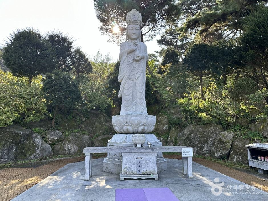 thumbnail-국형사-26