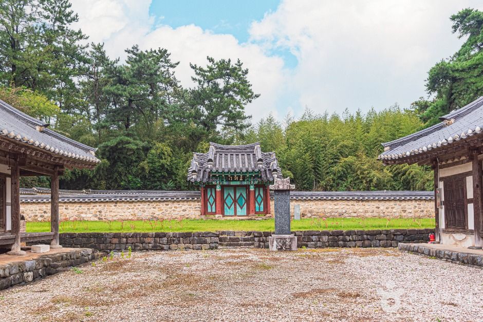 정읍_창동서원 (3)