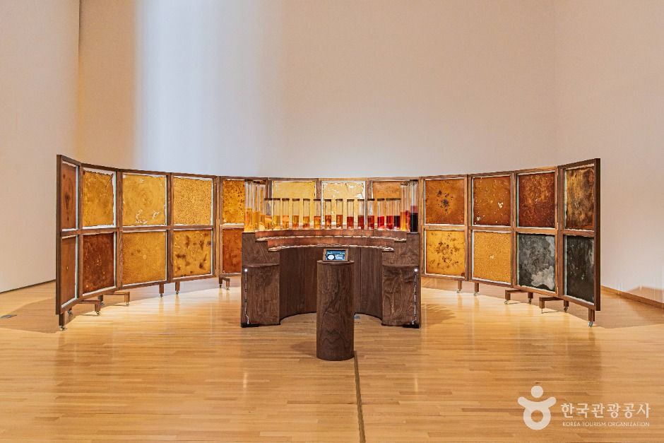 전북도립미술관