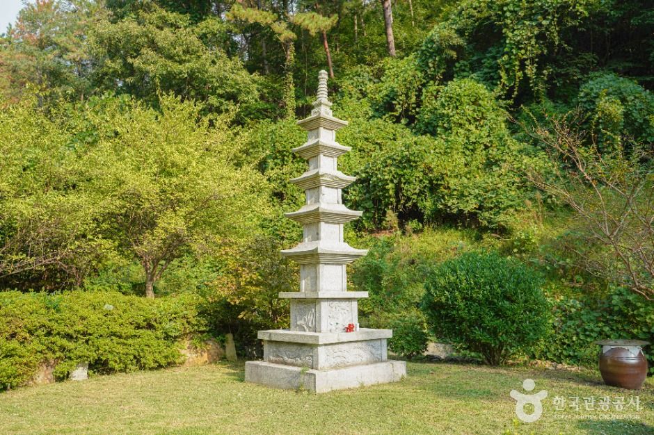 thumbnail-월명사(부산)-3