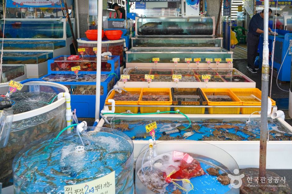 태안_몽산포어촌계수산물판매장 (3)