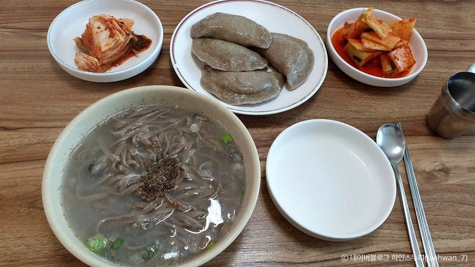 인천_두메칼국수만두 (4)