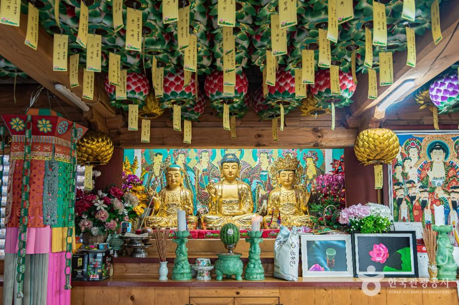 김제_관응사(김제) (5)