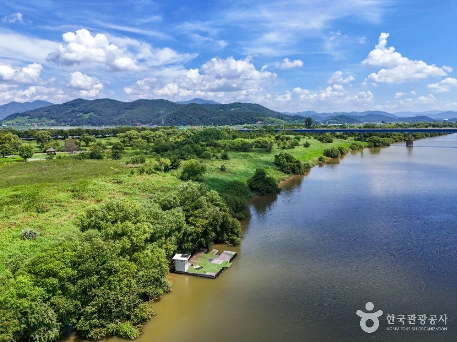 thumbnail-학포수변생태공원-4