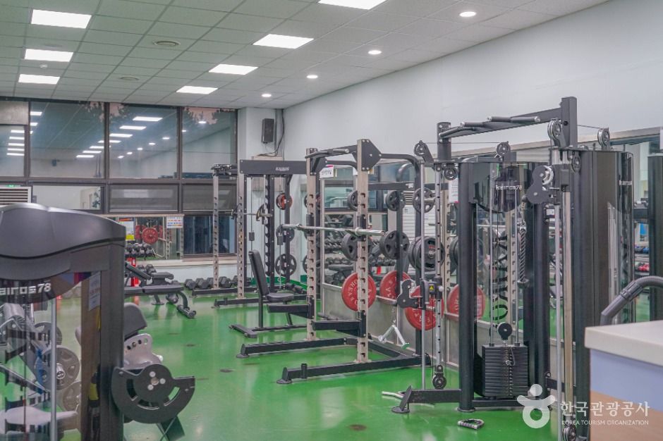 의정부_의정부시 청소년수련관 (5)