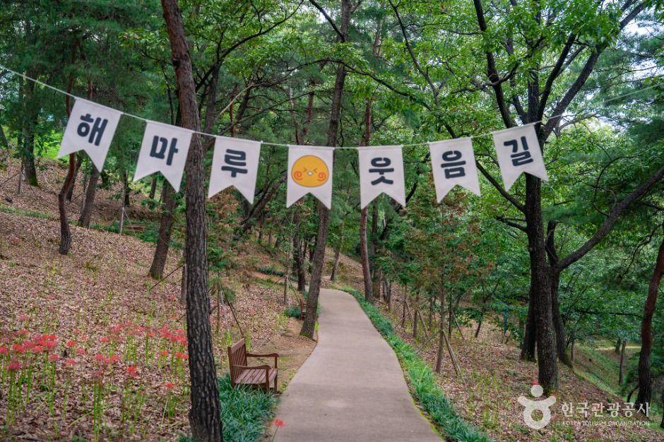 thumbnail-해마루공원-2