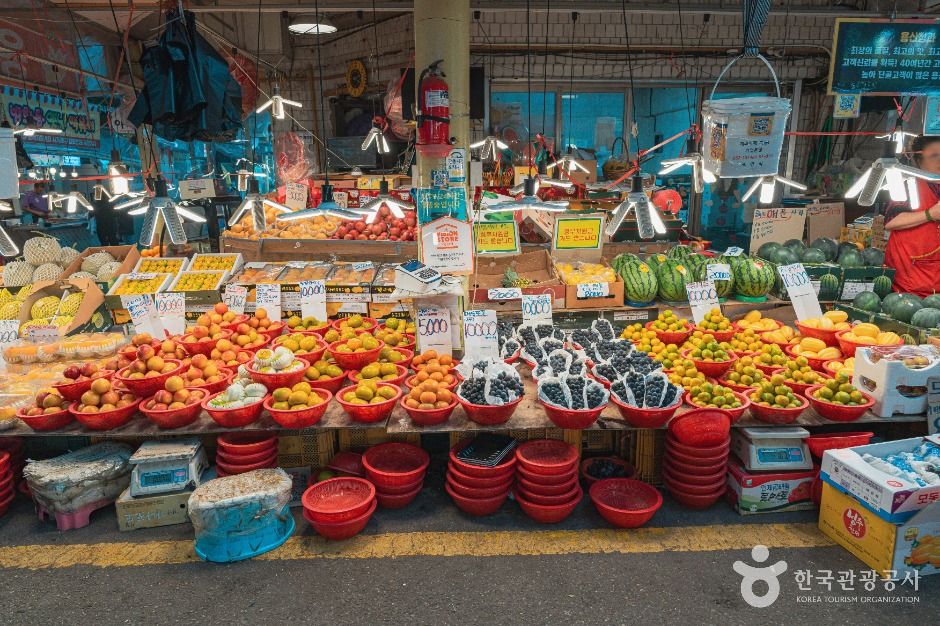 서울_방신재래시장 (5)