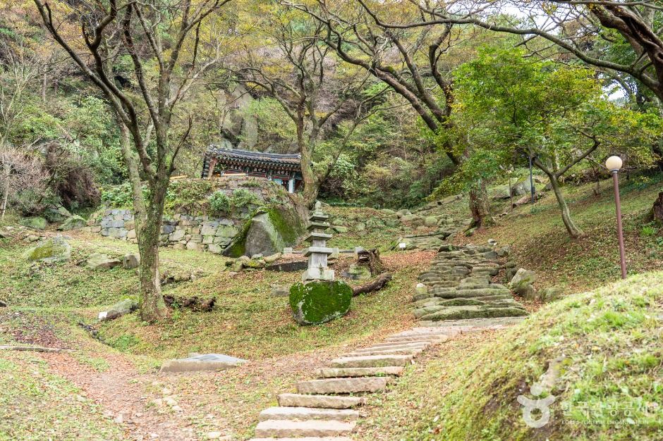 thumbnail-부석사(서산)-2