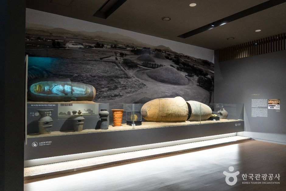 부여군_백제역사문화관 (5)