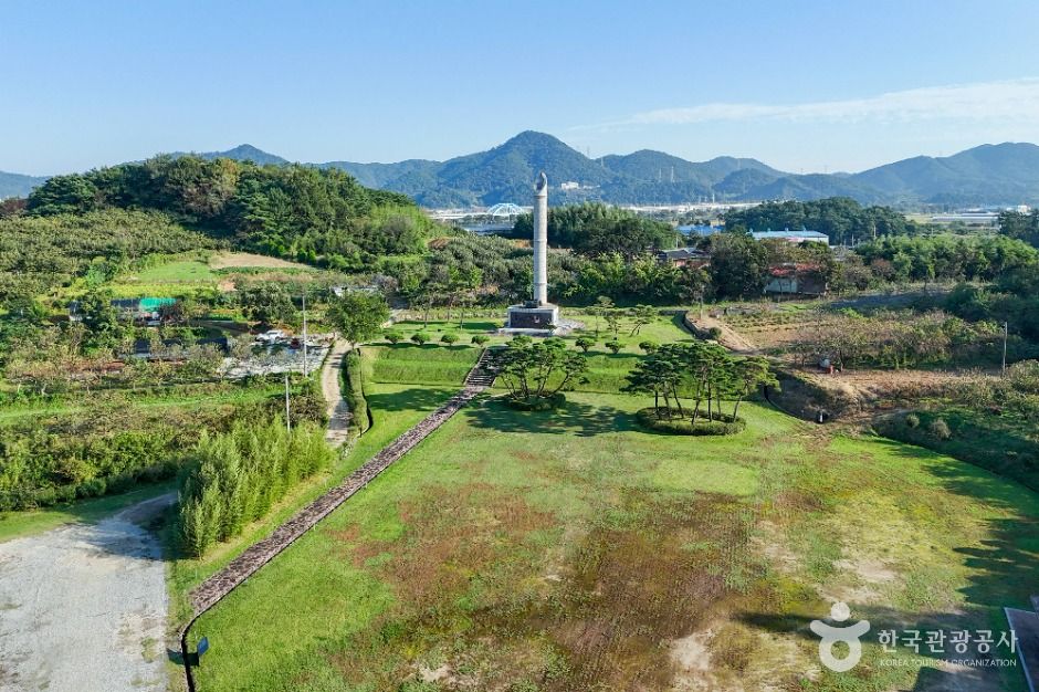 장성 황룡 전적