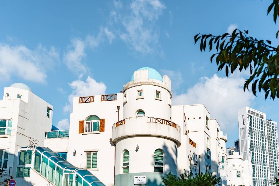 아산_지중해마을 (2)