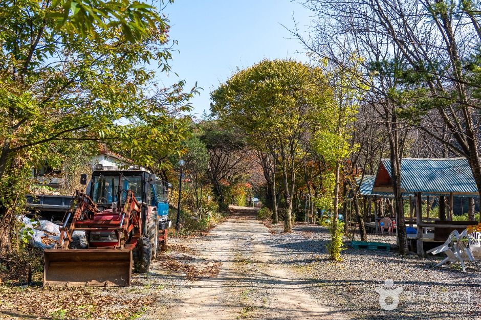 thumbnail-진소마을-3