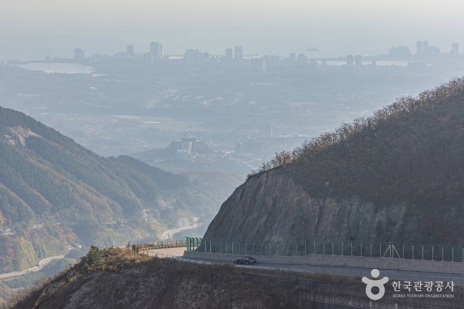 고성_미시령옛길 (4)