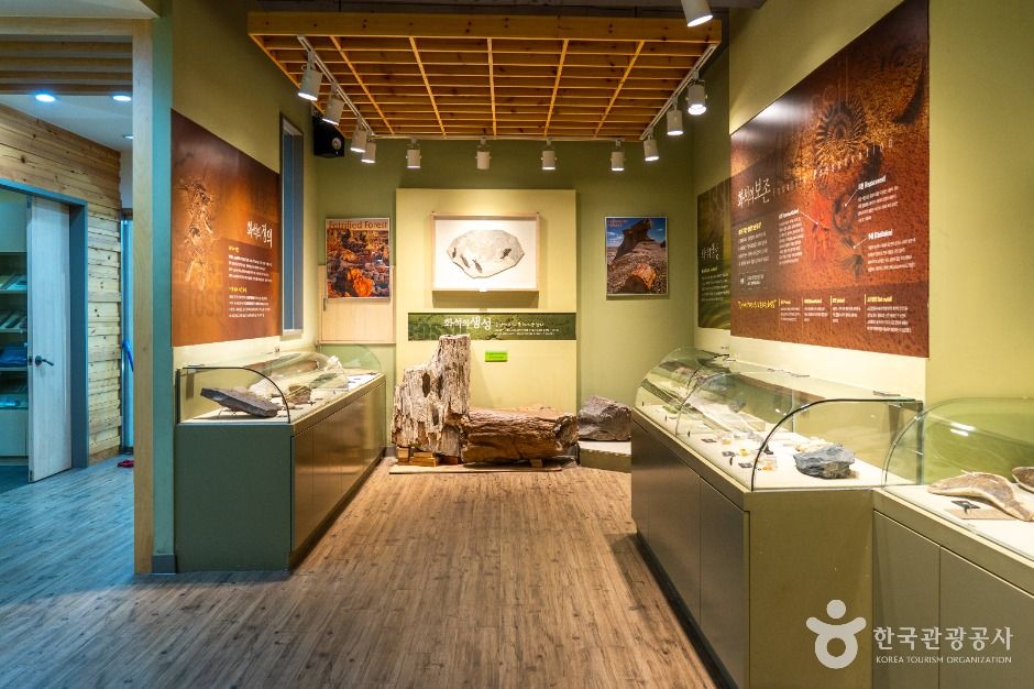 제천_별새꽃돌과학관 (4)