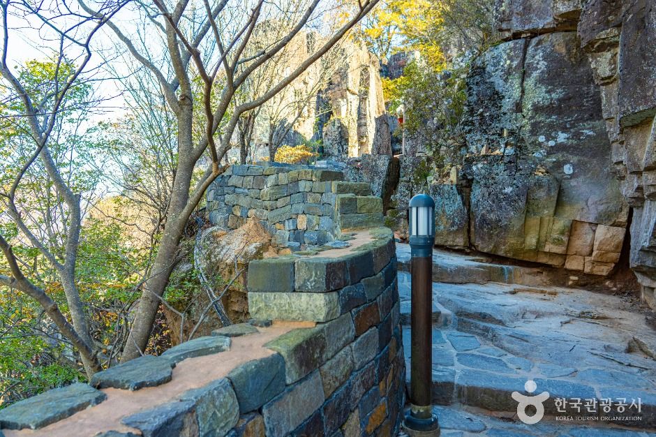 thumbnail-오산(구례)-2