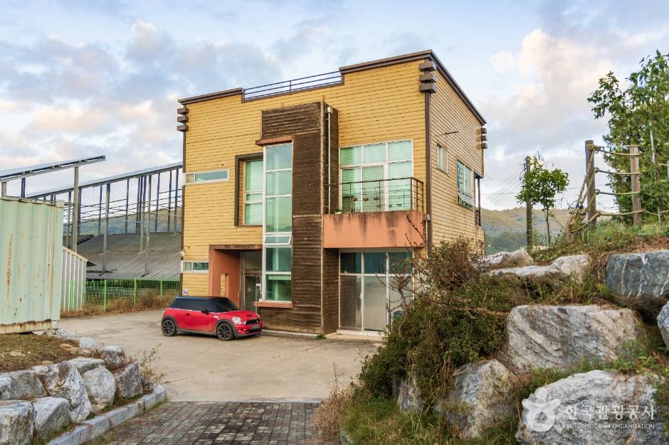 thumbnail-백마권역마을-3