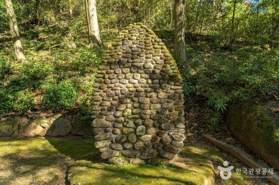 thumbnail-구례장죽전녹차시배지-4