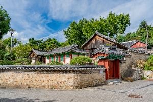 수원_수원향교 (2)