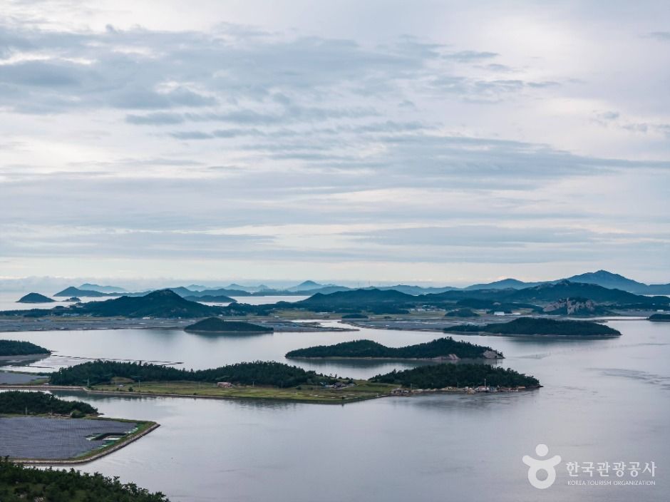 신안_비금도 (3)
