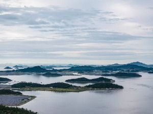 신안_비금도 (3)