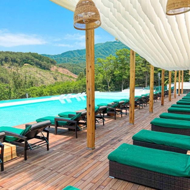 포천_티볼리빌_인피니티풀 (3)